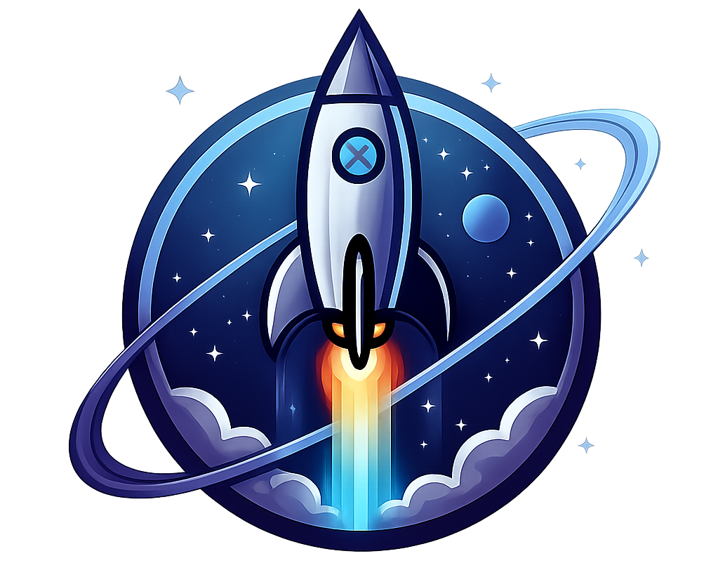 Launchpad